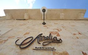 B&B Aurelia